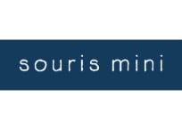 Souris Mini Souris Mini